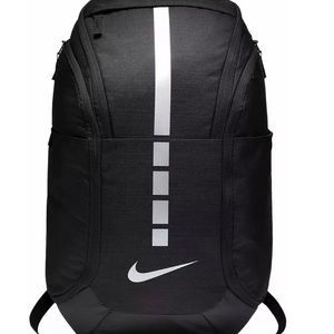Nike Hoops Elite Pro Basketball Team Backpack